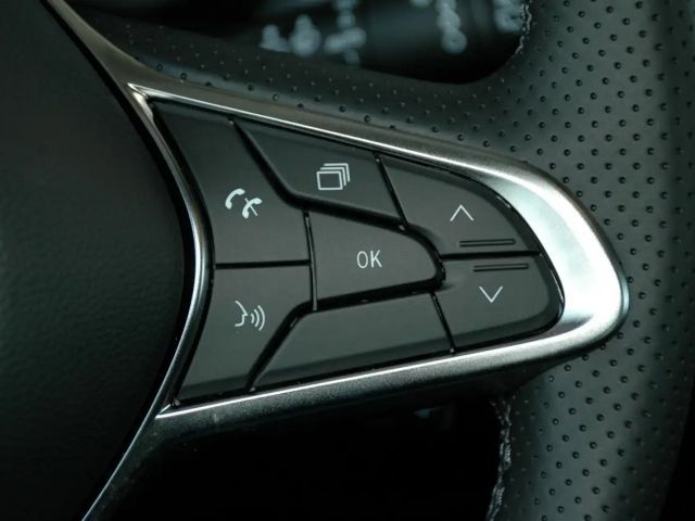 Mitsubishi Colt Colt 1,0 Turbo Invite 25