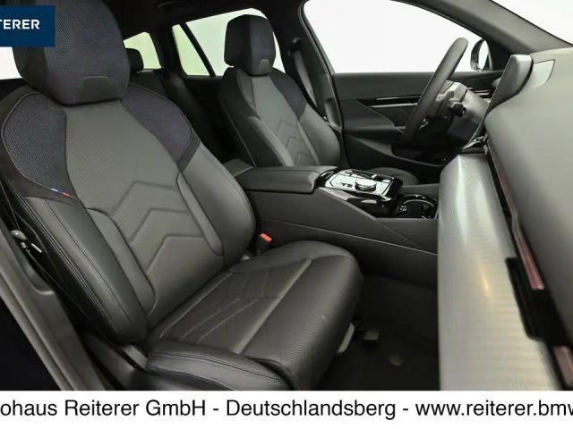 BMW 530 530e M-Sport xDrive