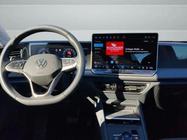 Volkswagen Tiguan 2.0 TDI Life