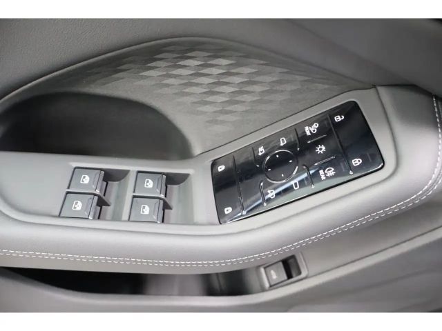 Audi A5 2.0 TFSI Avant Quattro