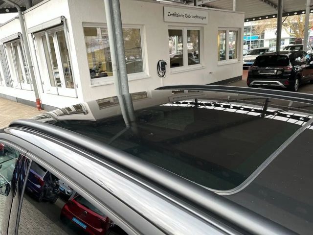 Volkswagen ID.4 Performance Pro