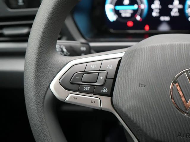 Volkswagen Caddy KAM KEYLESS VIRT SHZ PDC KLIMA