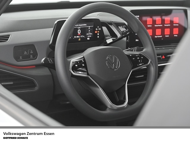 Volkswagen ID.3 Performance Pure