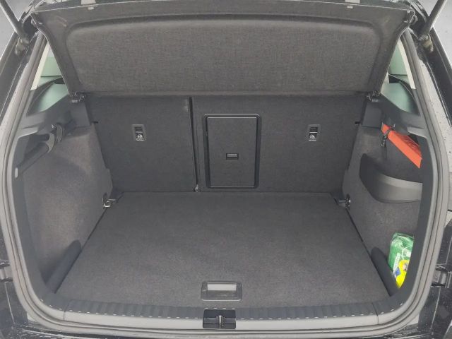Skoda Karoq 2.0 TDI Selection