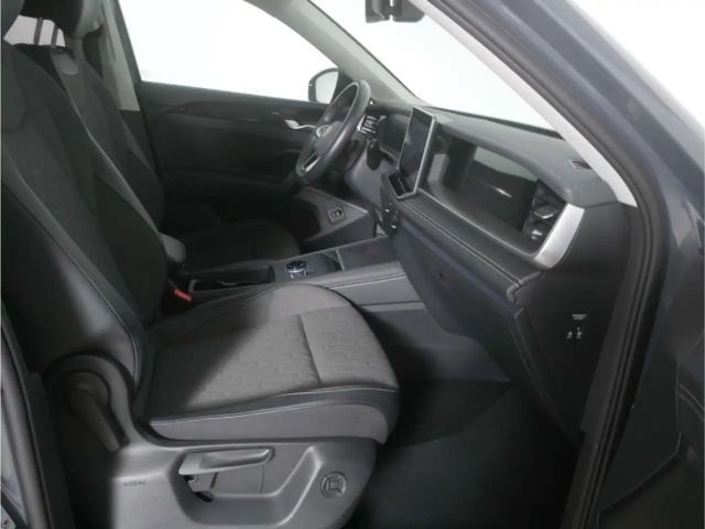 Volkswagen Tayron 2.0 TDI DSG Life