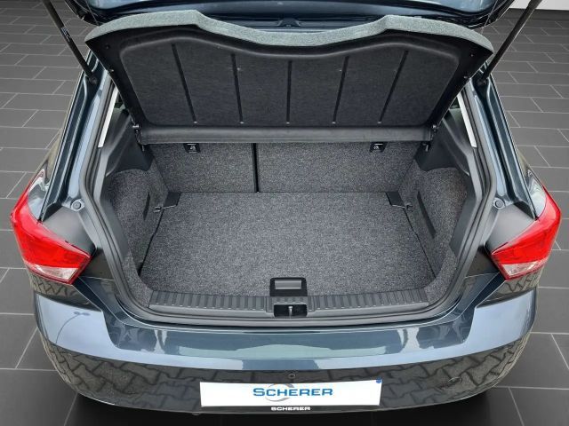 Seat Ibiza 1.0 TSI Style