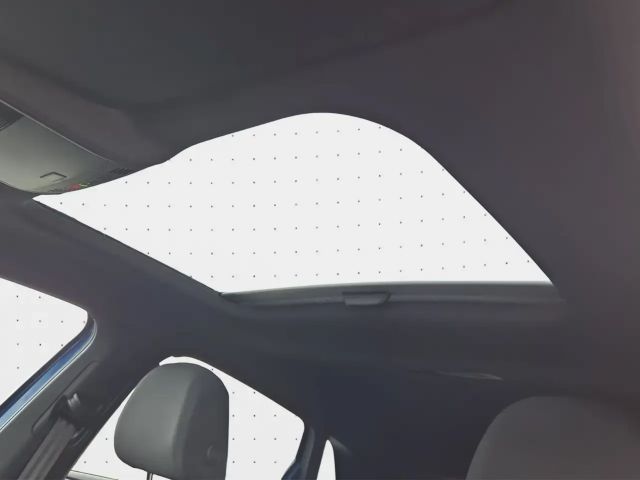 Volkswagen Polo 1.0 TSI DSG IQ.Drive R-Line