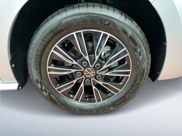 Volkswagen Multivan 2.0 TDI DSG T7