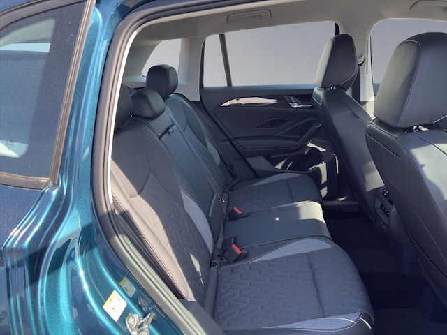 Volkswagen T-Roc 2.0 TDI DSG Style