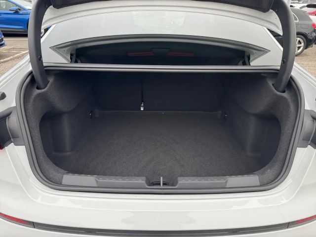 Audi A3 30 TFSI Sedan