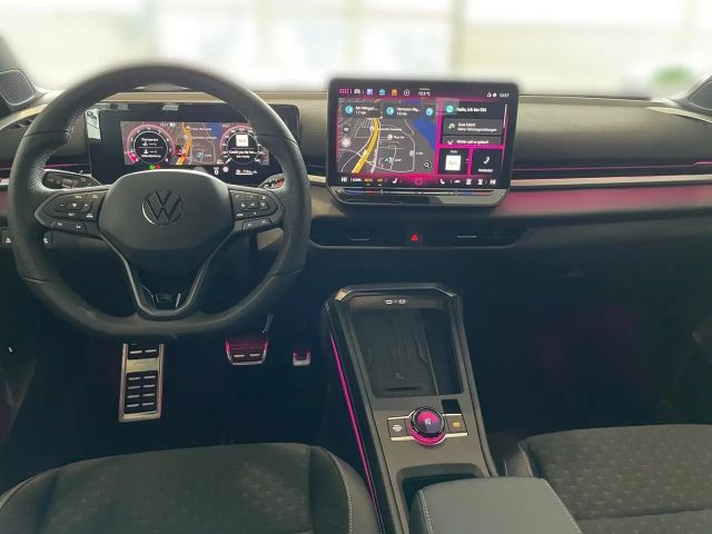 Volkswagen T-Roc DSG R-Line Tech