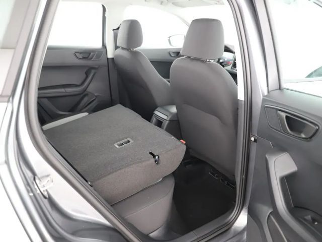 Seat Ateca 1.0 TSI Reference