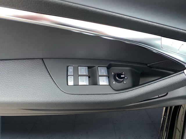 Audi A6 50 TDI Avant Quattro S-Line