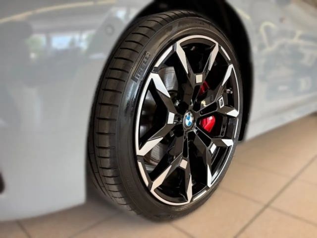 BMW 420 420d Coupé xDrive