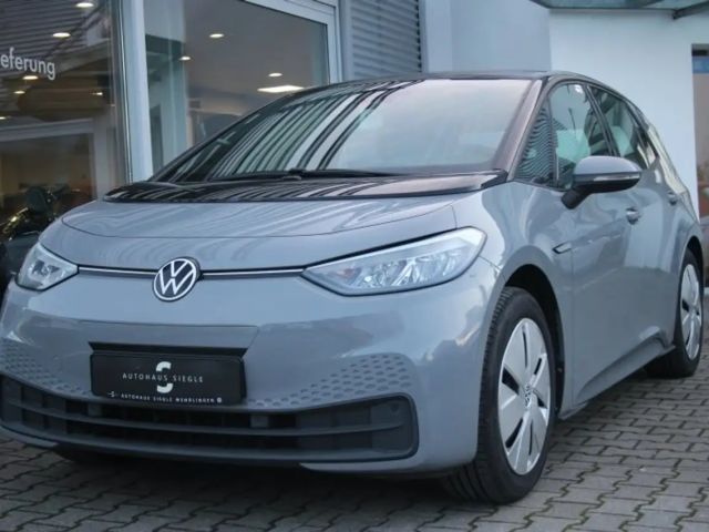 Volkswagen ID.3 City Performance Pure