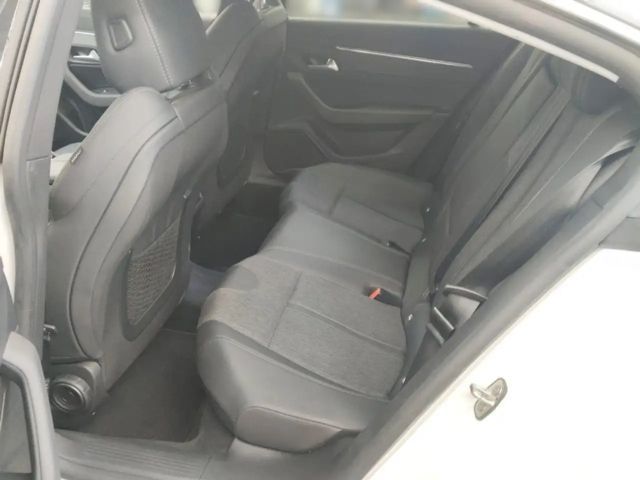 Peugeot 508 Allure Pack EAT8 PureTech