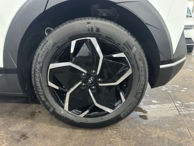 Hyundai IONIQ 5 58 kWh Dynamiq