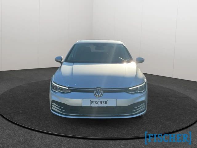 Volkswagen Golf 2.0 TDI Golf VIII Life