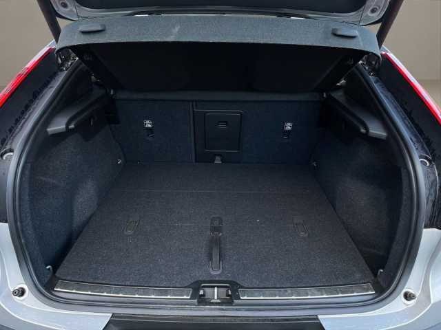 Volvo C40 Recharge Twin Engine Ultimate