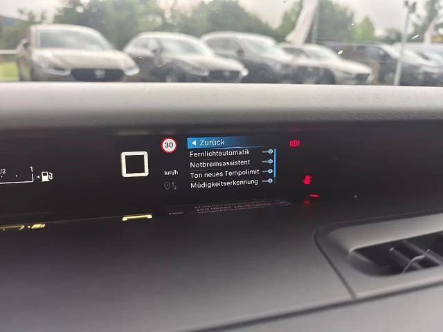 Citroën C3 Max PureTech