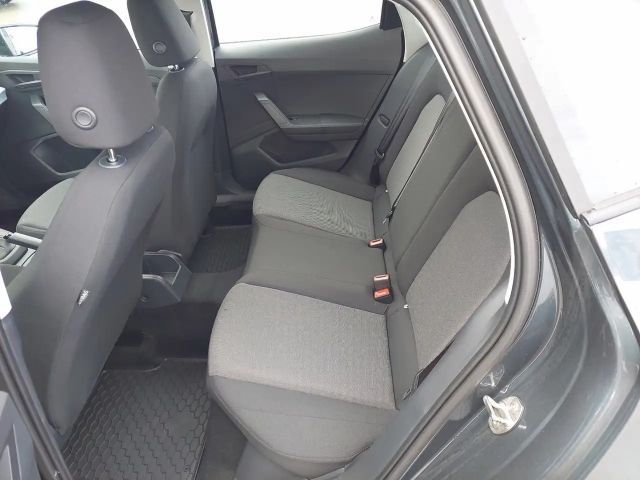 Seat Arona 1.0 TSI Reference