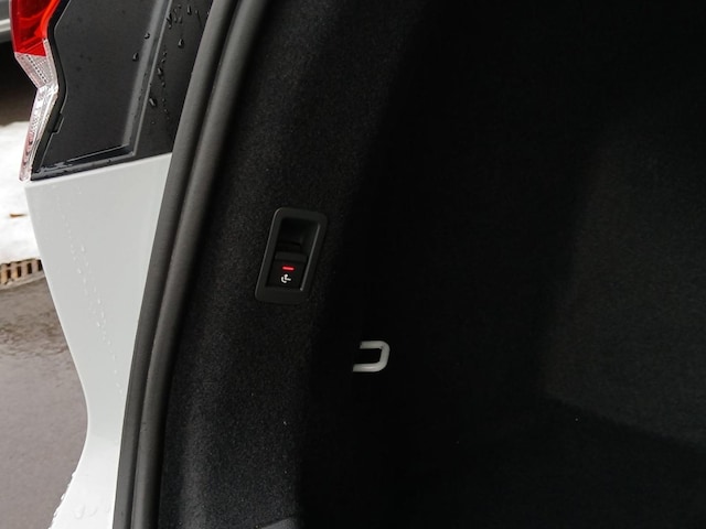 Audi Q4 e-tron SUV 45 e-tron Audi Q4 e-tron