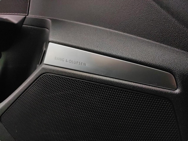 Audi RS3 Quattro S-Tronic Sportback