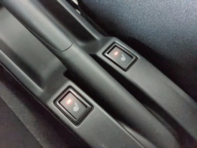 Suzuki Swift Hybrid Shine