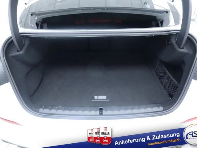 BMW 220 220i Coupé Gran Coupé M-Sport Sedan