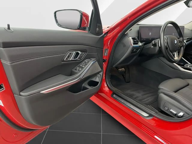 BMW 320 320i Touring