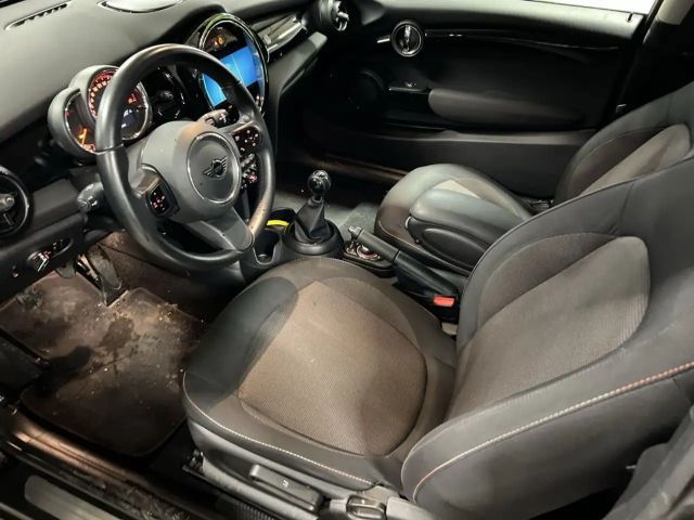 MINI Cooper Mini Cooper Essential Trim,KLIMA,LED,TEMP,SH,PDC