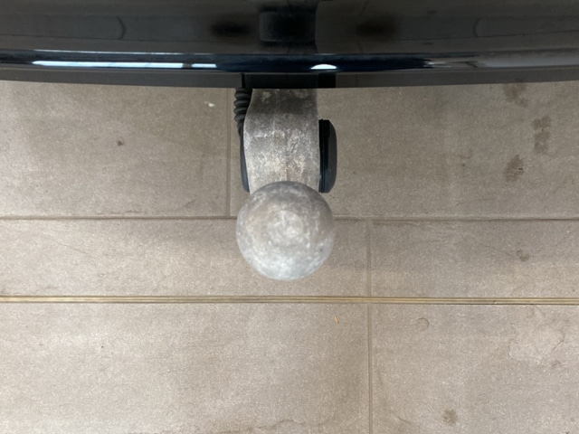 Volkswagen Tiguan 2.0 TDI 4Motion Allspace DSG