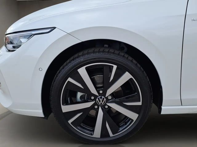 Volkswagen Golf 8 - 4 Zylinder - 115 PS - NEU nur € 25.999,-*