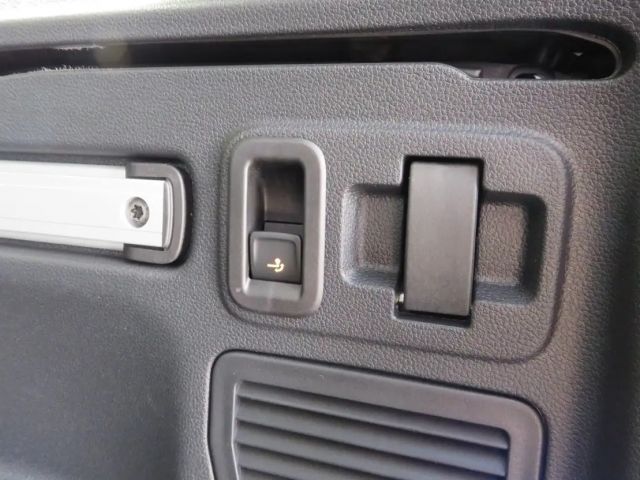 Volkswagen Touran 1.5 TSI DSG Highline