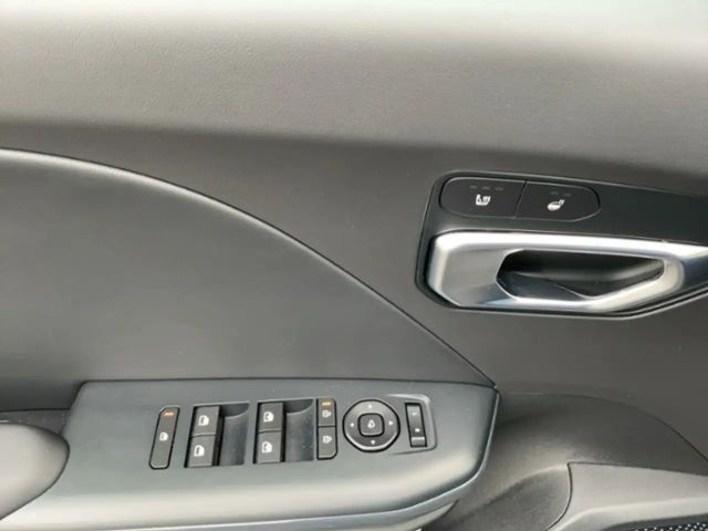 Kia K4 SPIRIT SITZHEIZUNG VORNE 360° KAMERA HARMAN KARDO