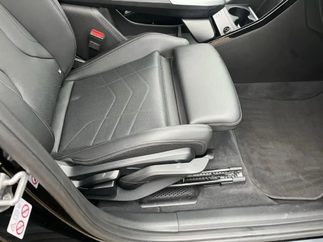 BMW 218 Active Tourer Luxury Line