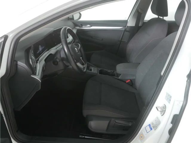 Volkswagen Golf 2.0 TDI Life