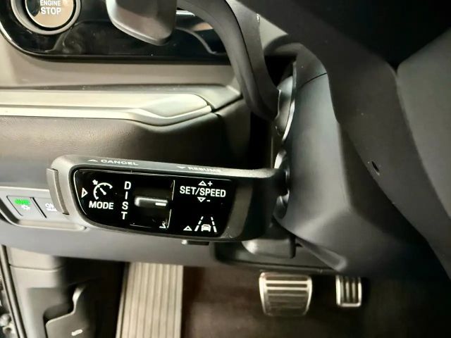 Porsche Cayenne E-Hybrid S