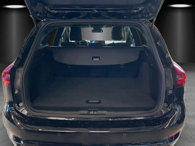 Ford Focus ST Line Wagon