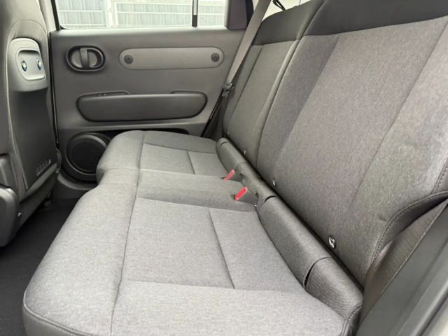 Hyundai INSTER 49 kWh