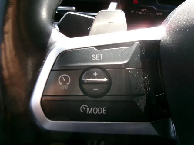 BMW 218 218d M-Sport