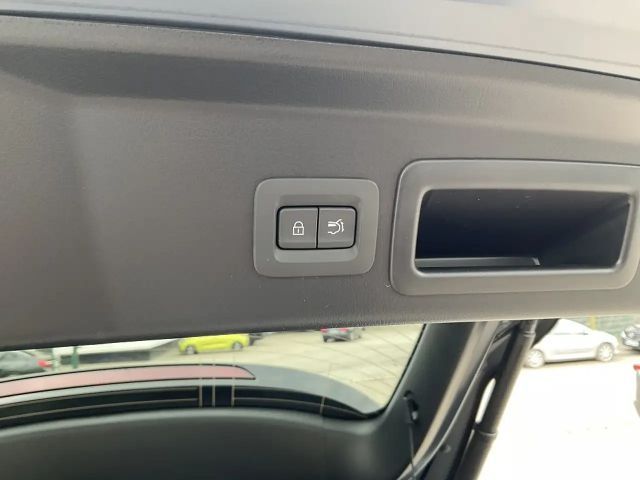 Mazda CX-30 Homura SkyActiv