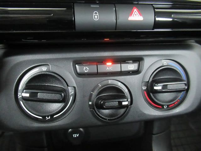 Citroën C3 PureTech You
