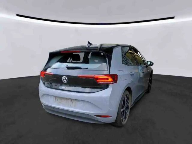 Volkswagen ID.3 Performance Pro