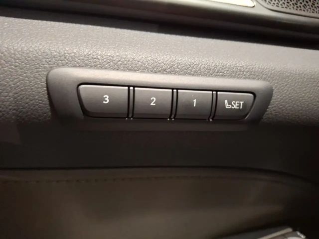 Lexus NX E-Four Overtrail Aut. ACC+Navi+SD+SHZ+LM