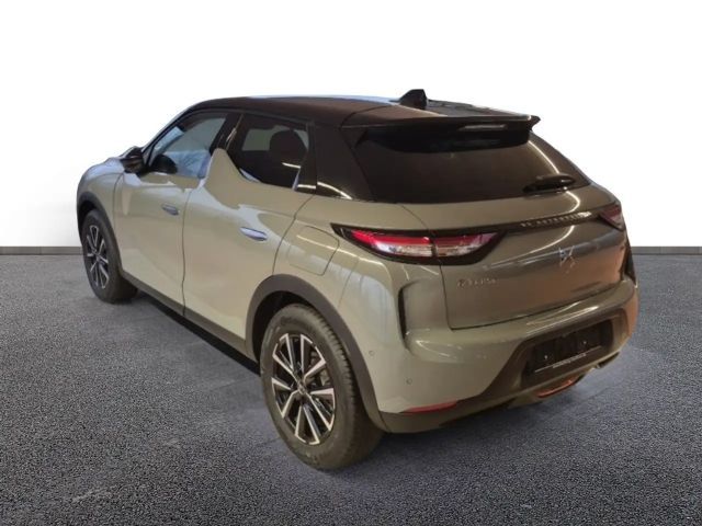 DS DS 3 E-Tense Mobiles