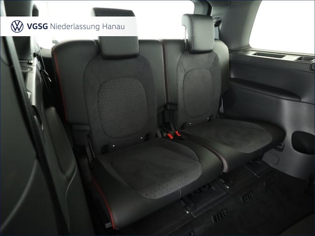 Volkswagen ID.Buzz GTX