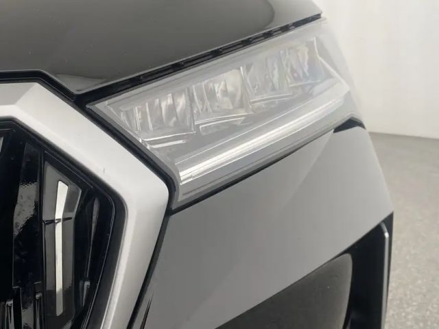 Skoda Superb Selection