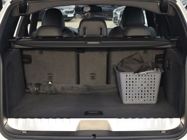 BMW X3 M-Sport xDrive30e