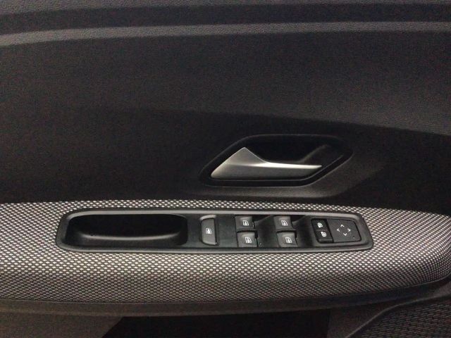 Dacia Sandero TCe 90